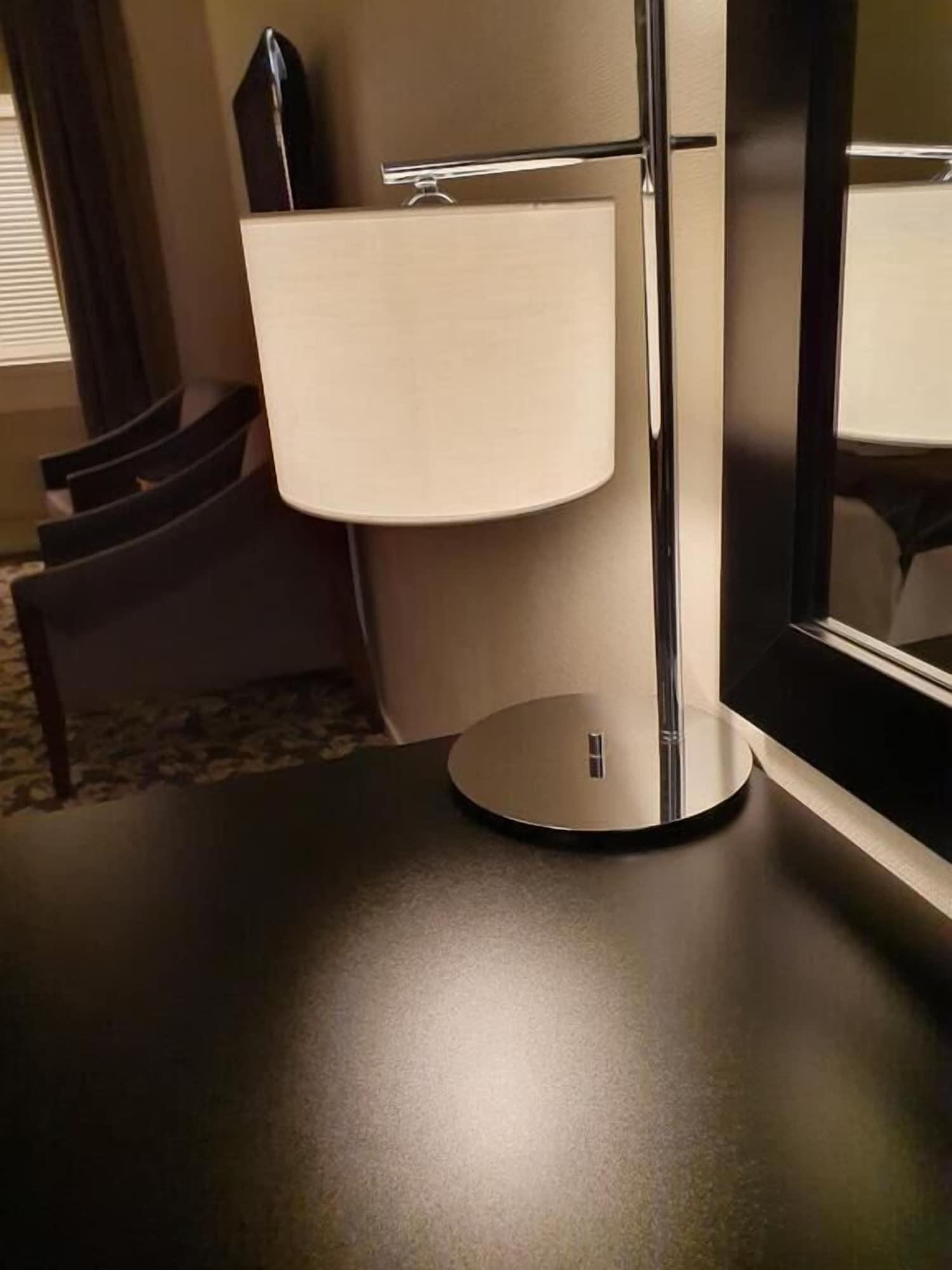 Ariston Hotell Lidingö エクステリア 写真