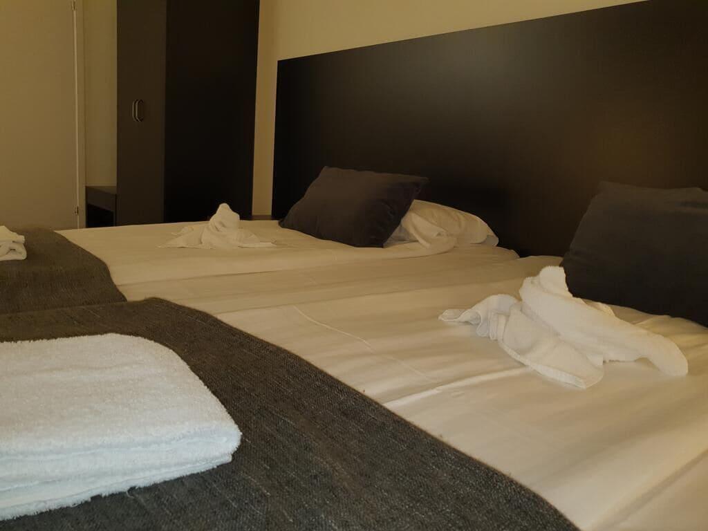 Ariston Hotell Lidingö エクステリア 写真